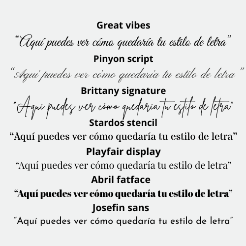 Chapa militar personalizada con foto y texto - Grabado láser