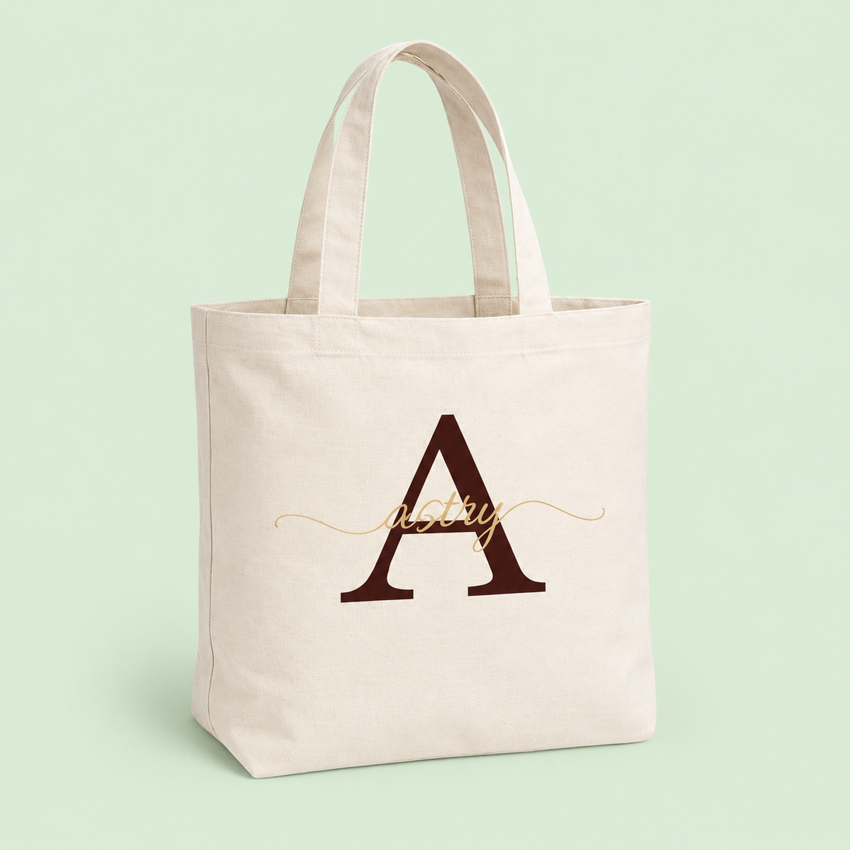 Bolsos
