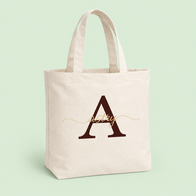 Bolsos