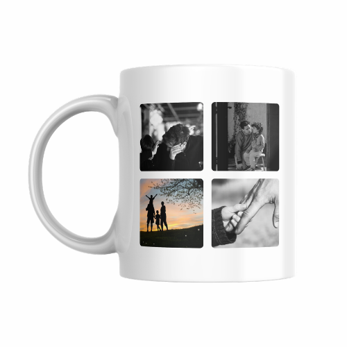 Taza para el Día del padre