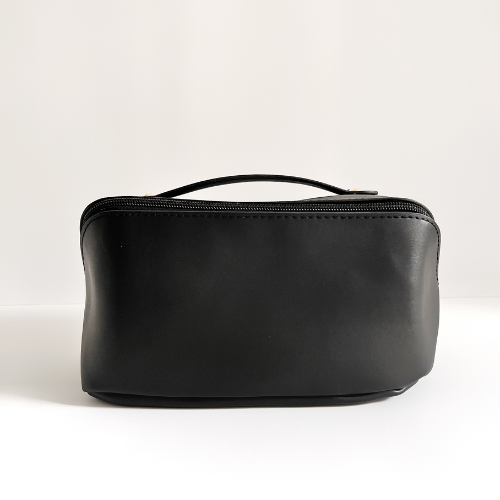 Neceser personalizado en piel sintética