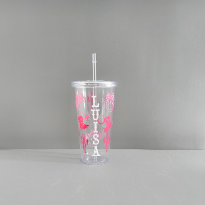 VASO COWBOY